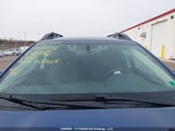 Subaru Outback Touring 4S4BTDDC9L3133172 снимка