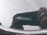 Subaru Outback Touring 4S4BTDDC9L3133172 снимка