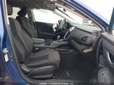 Subaru Outback Touring 4S4BTDDC9L3133172 снимка