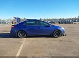 Toyota Corolla L/Le/Le Pls/Prm/S/S Pls 2T1BURHE7EC224719 снимка