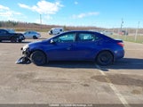 Toyota Corolla L/Le/Le Pls/Prm/S/S Pls 2T1BURHE7EC224719 fotografie