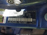 Toyota Corolla L/Le/Le Pls/Prm/S/S Pls 2T1BURHE7EC224719 photo