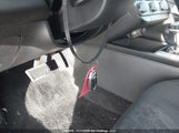 Hyundai Elantra Sel KMHLM4AG8PU589463 снимка