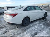 Hyundai Elantra Sel KMHLM4AG8PU589463 снимка