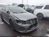 Mitsubishi Lancer JA32U2FU4HU604995 снимка