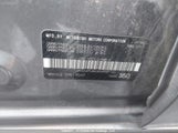Mitsubishi Lancer JA32U2FU4HU604995 снимка