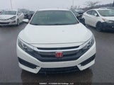 Honda Civic Lx 2HGFC4A55HH401653 снимка