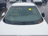 Honda Civic Lx 2HGFC4A55HH401653 снимка