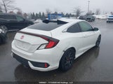 Honda Civic Lx 2HGFC4A55HH401653 снимка