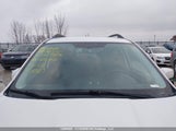 Subaru Forester 2.5I JF2SJCAC8EH420700 снимка