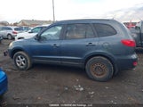 Hyundai Santa Fe Gl 5NMSG73E19H263809 снимка