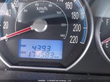 Hyundai Santa Fe Gl 5NMSG73E19H263809 снимка