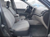 Hyundai Santa Fe Gl 5NMSG73E19H263809 снимка