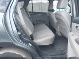 Hyundai Santa Fe Gl 5NMSG73E19H263809 снимка