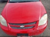 Chevrolet Cobalt 1G1AJ55F377332228 снимка