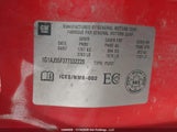 Chevrolet Cobalt 1G1AJ55F377332228 снимка
