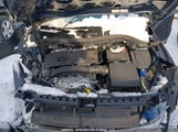 Mercedes-Benz Gla 250 4Matic W1N4N4HB5MJ141655 снимка