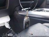 Mercedes-Benz Gla 250 4Matic W1N4N4HB5MJ141655 снимка