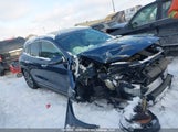 Mercedes-Benz Gla 250 4Matic W1N4N4HB5MJ141655 photo
