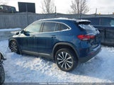 Mercedes-Benz Gla 250 4Matic W1N4N4HB5MJ141655 снимка
