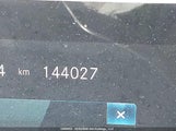 Mercedes-Benz Gla 250 4Matic W1N4N4HB5MJ141655 снимка