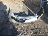 Honda Civic 2HGFA16258H125722 снимка