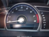 Honda Civic 2HGFA16258H125722 снимка