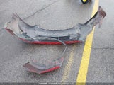 Hyundai Accent Le KMHCT4AE6GU067920 снимка