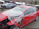 Hyundai Accent Le KMHCT4AE6GU067920 снимка
