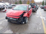Hyundai Accent Le KMHCT4AE6GU067920 снимка