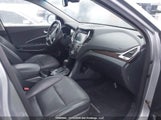 Hyundai Santa Fe Se/Limited KM8SNDHF7HU219564 fotografie