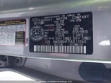 Hyundai Santa Fe Se/Limited KM8SNDHF7HU219564 photo