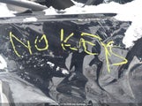 Kia Soul KNDJ33AU9N7176591 снимка