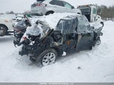 Kia Soul KNDJ33AU9N7176591 снимка