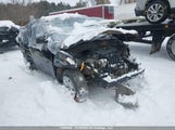 Kia Soul KNDJ33AU9N7176591 снимка
