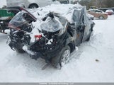 Kia Soul KNDJ33AU9N7176591 снимка