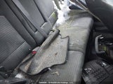 Kia Soul KNDJ33AU9N7176591 снимка