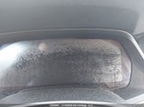 BMW X5 xDrive40I 5UXCR6C03N9L13708 снимка