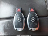 Mercedes-Benz Glk 250 Bluetec WDCGG0EB3DG092278 photo