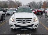 Mercedes-Benz Glk 250 Bluetec WDCGG0EB3DG092278 fotografie