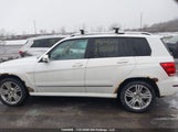 Mercedes-Benz Glk 250 Bluetec WDCGG0EB3DG092278 photo