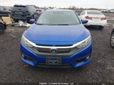 Honda Civic Ex-T 2HGFC1F42GH108306 снимка