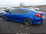 Honda Civic Ex-T 2HGFC1F42GH108306 снимка