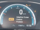 Honda Civic Ex-T 2HGFC1F42GH108306 снимка
