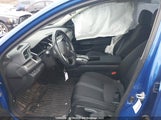 Honda Civic Ex-T 2HGFC1F42GH108306 снимка