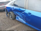 Honda Civic Ex-T 2HGFC1F42GH108306 снимка
