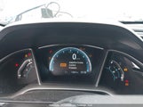 Honda Civic Ex-T 2HGFC1F42GH108306 снимка