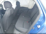 Honda Civic Ex-T 2HGFC1F42GH108306 снимка