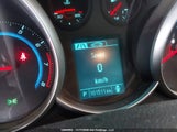 Chevrolet Cruze 1Lt 1G1PC5SB5F7299673 снимка