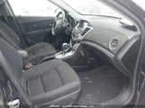 Chevrolet Cruze 1Lt 1G1PC5SB5F7299673 снимка